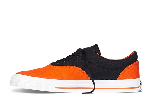 ���� 145559�͎�,����,����