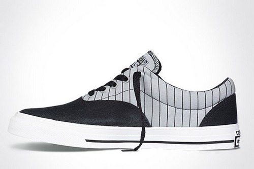 ���� 145562�͎�,����,����