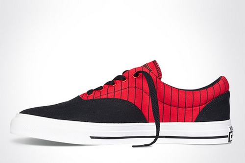 ���� 145563�͎�,����,����