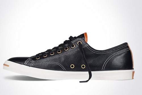 ���� 145624�͎�,����,ţƤ