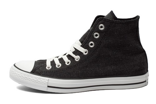 ���� 147891�ߎ�,����,����