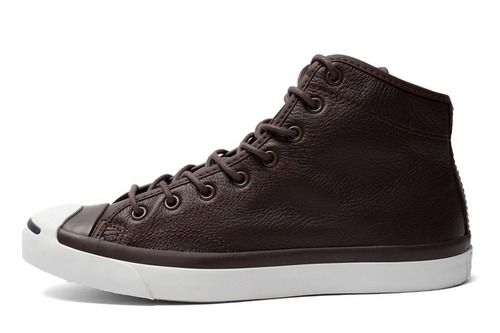 ���� 147937�ߎ�,����,ţƤ