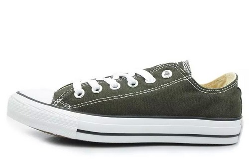 ���� 147974�͎�,����,����