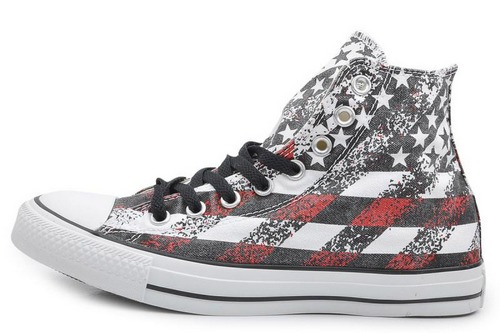 ���� 148703�ߎ�,����,����