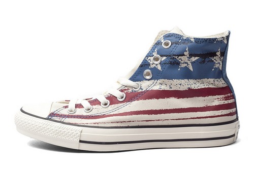 ���� 149496�ߎ�,����,����