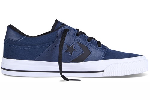 ���� 149847�͎�,����,����