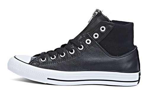 ���� 150714�ߎ�,����,ţƤ