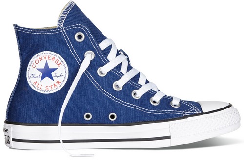 ���� 151168�ߎ�,����,����