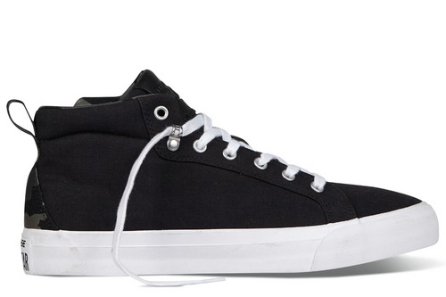 ���� 151956�ߎ�,����,����