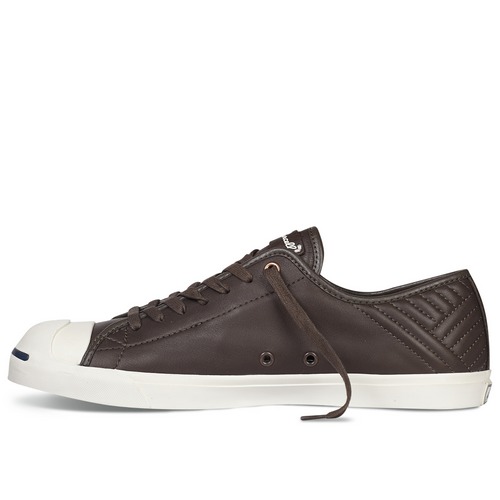 ���� 154153�͎�,����,ţƤ