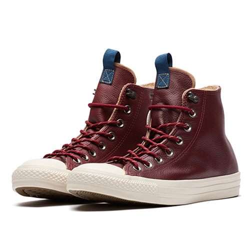 ���� 162384,,