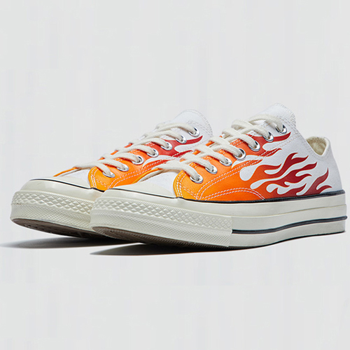 ���� 165029,,