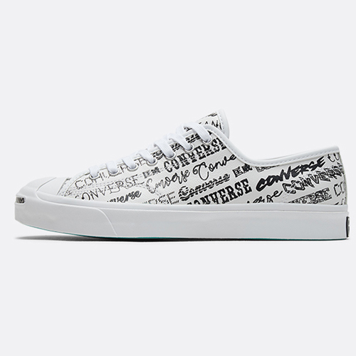 ���� 166488,,