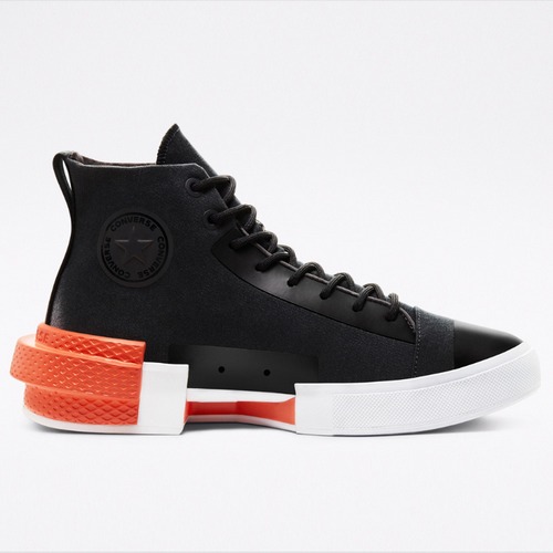 ���� 167048C,,