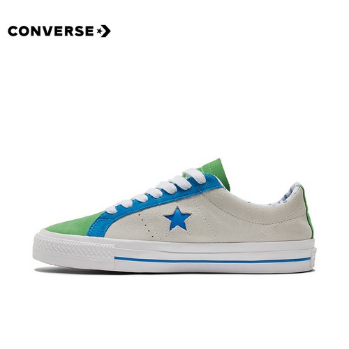 ���� 171933C,,