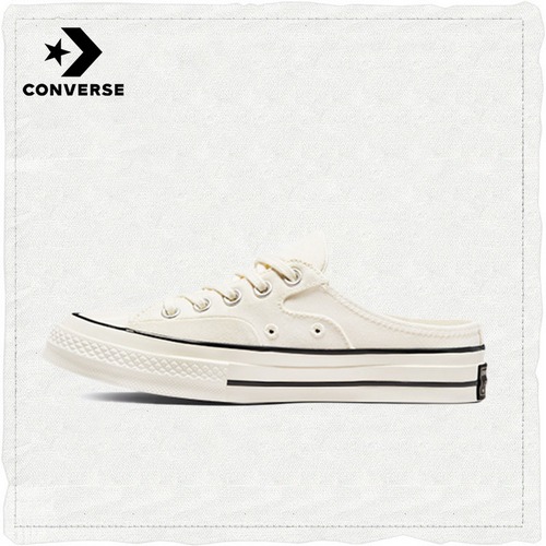 ���� 172592C,,