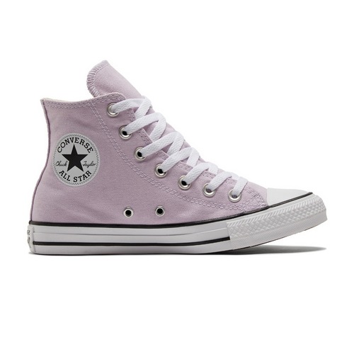 ���� 172685C,,