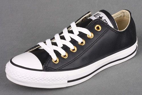 ����2012�¿�182U170077-mw