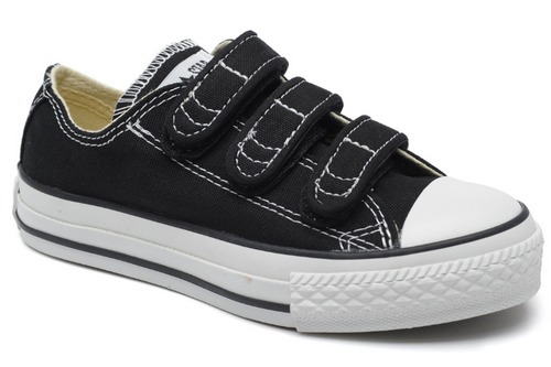 ����2012�¿�183K170431Bhk