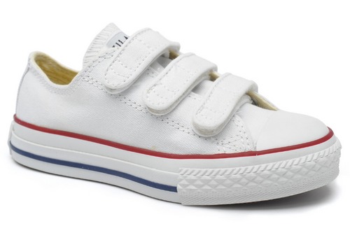 ����2012�¿�183K170432Bhk