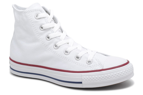 ����2012�¿�192K170401hk