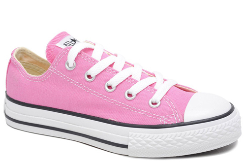 ����2012�¿�192K170420hk