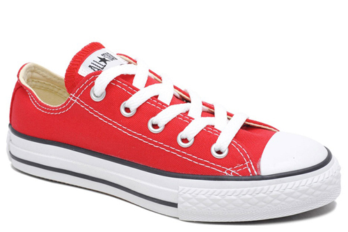 ����2012�¿�192K170421hk