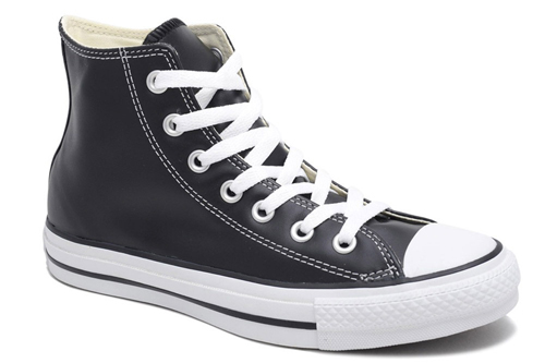 ����2012�¿�192U170410hk