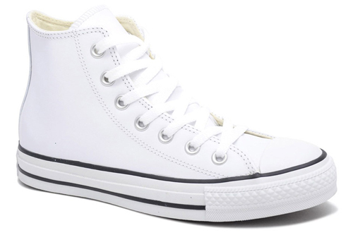 ����2012�¿�192U170411hk