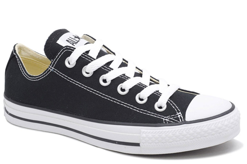 ����2012�¿�192U170416hk