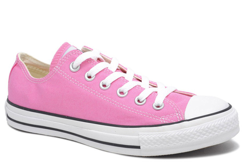 ����2012�¿�192U170420hk