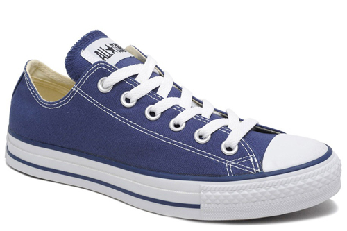 ����2012�¿�192U170422hk