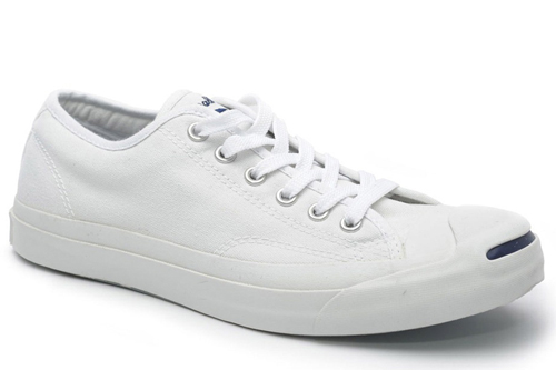 ����2012�¿�192U173400hk