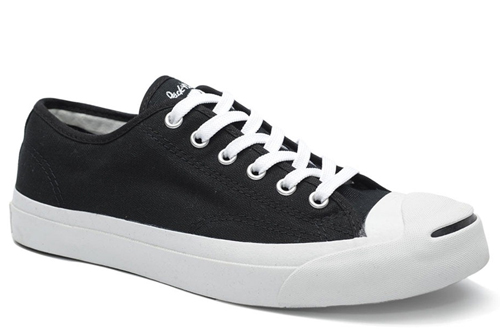 ����2012�¿�192U173401hk