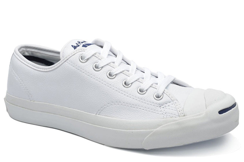 ����2012�¿�192U173402hk