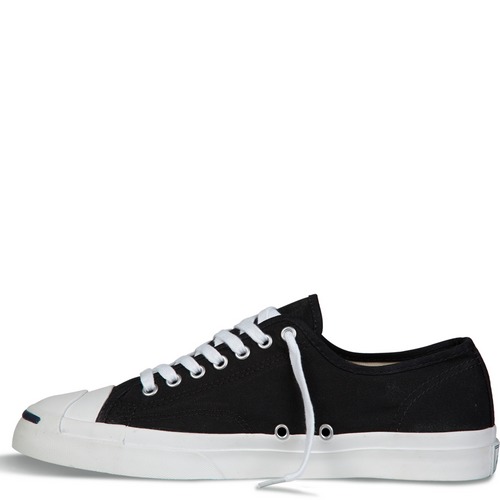 ���� 1Q699�͎�,����,����