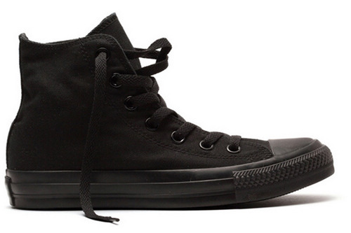 ���� 1Z588qc�ߎ�,����,����