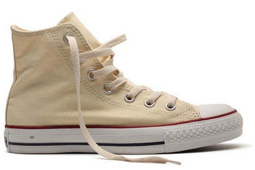 ���� 1Z597_308�ߎ�,����,����