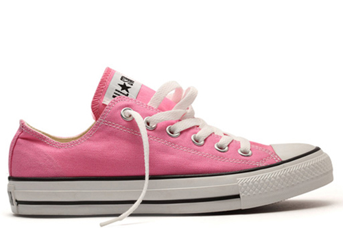 ���� 1Z633�͎�,����,����