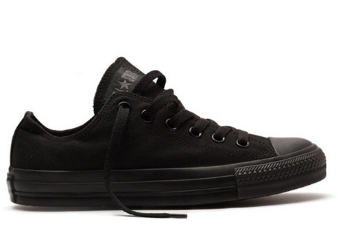 ���� 1Z635qc�͎�,����,����