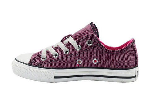 ���� 305651-dg�͎�,����,����