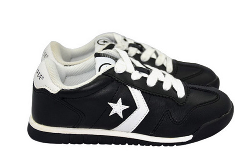 ���� 305933-dg�͎�,����,ţƤ