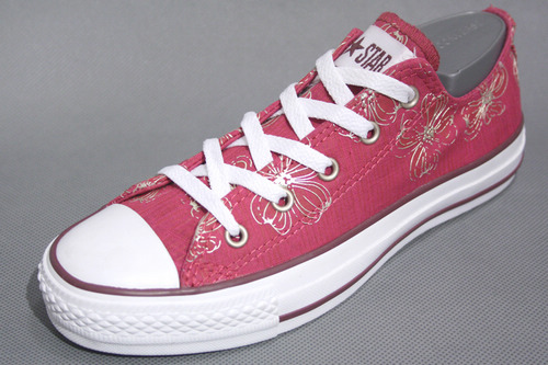 ����2012�¿�512988-dg