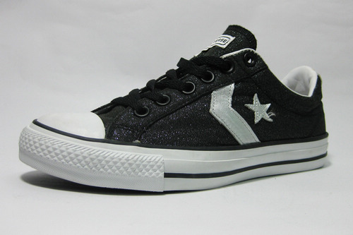 ����2012�¿�519075qc