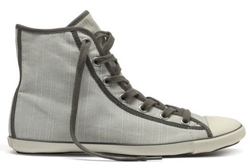 ���� 524371x�ߎ�,����,����