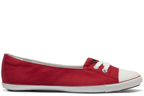 ���� 524378�͎�,,����