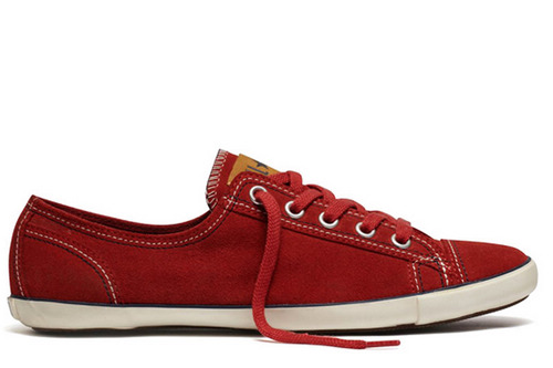 ���� 525907�͎�,����,ţƤ