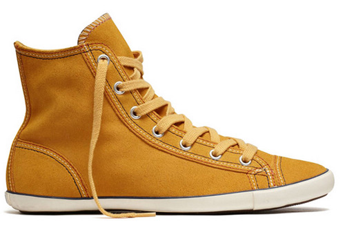 ���� 525908�ߎ�,����,ţƤ