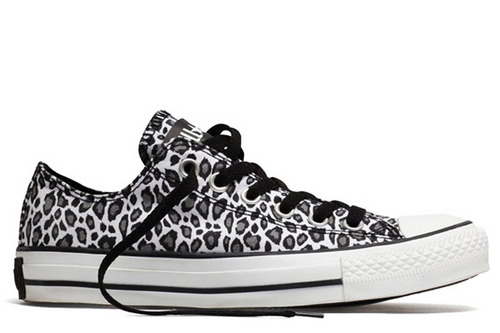 ���� 526401X�͎�,����,����