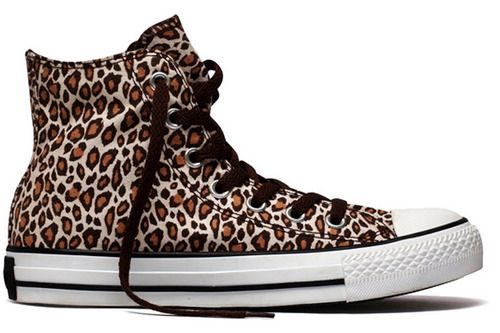 ���� 526532S�ߎ�,����,����